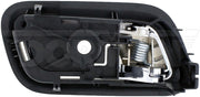 Interior Door Handle Dorman-Help 96496