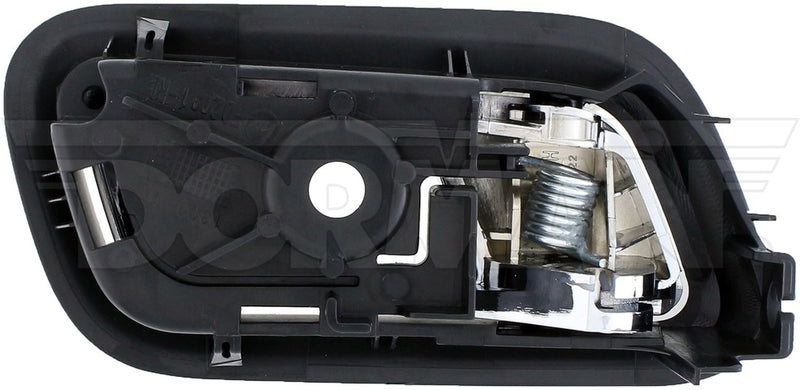 Interior Door Handle Dorman-Help 96496