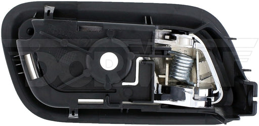 Interior Door Handle Dorman-Help 96496