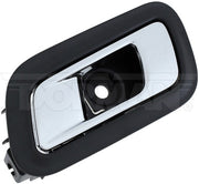 Interior Door Handle Dorman-Help 96496