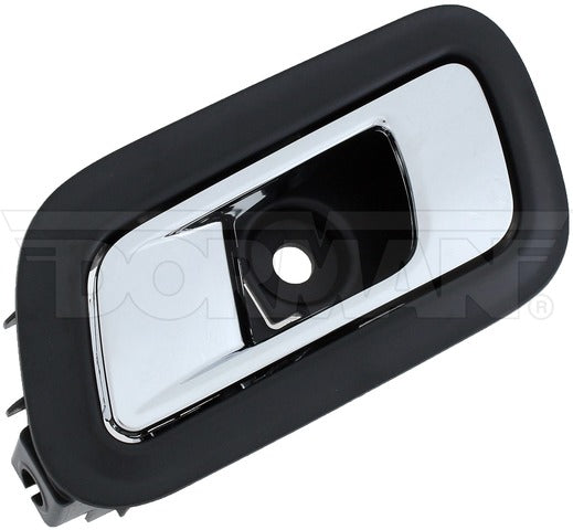 Interior Door Handle Dorman-Help 96496