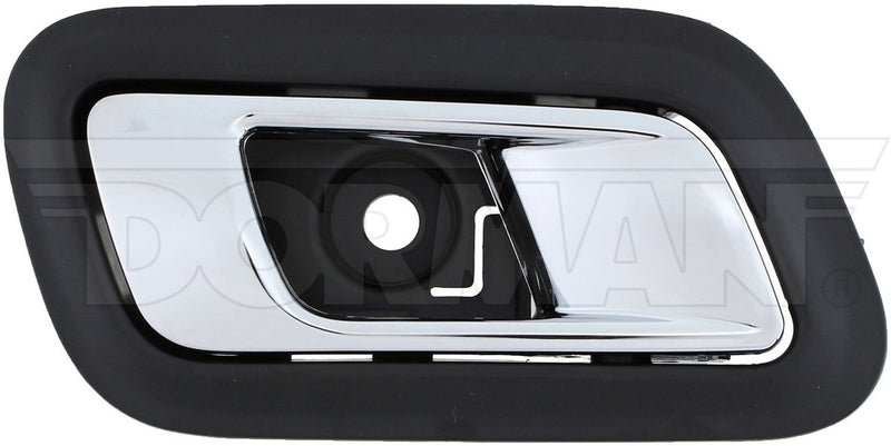 Interior Door Handle Dorman-Help 96497