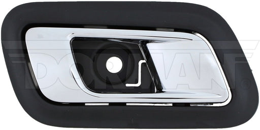 Interior Door Handle Dorman-Help 96497