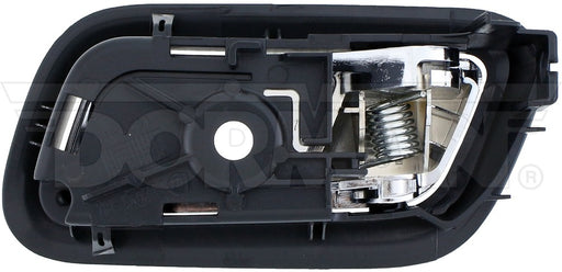 Interior Door Handle Dorman-Help 96497