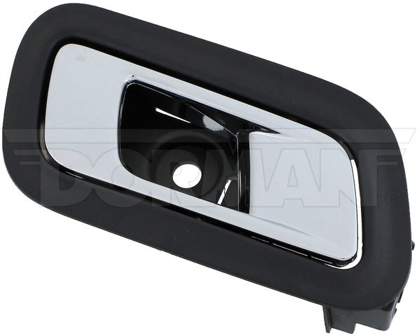 Interior Door Handle Dorman-Help 96497