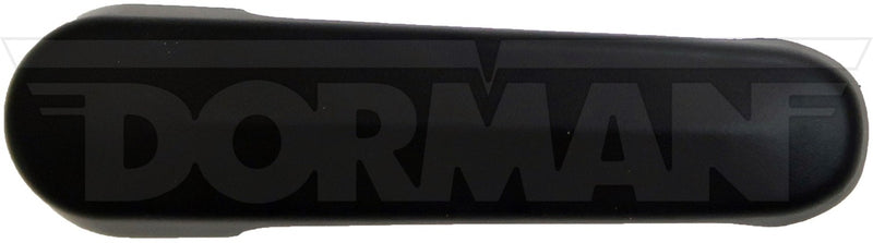 Interior Door Handle Dorman-Help 96498