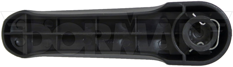 Interior Door Handle Dorman-Help 96498