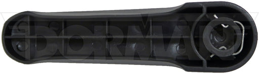 Interior Door Handle Dorman-Help 96498