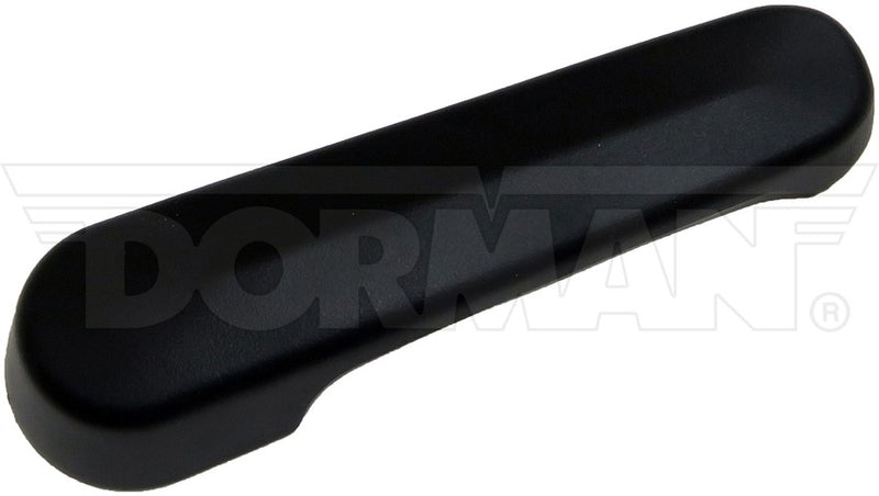 Interior Door Handle Dorman-Help 96498