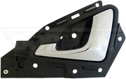 Interior Door Handle Dorman-Help 96499