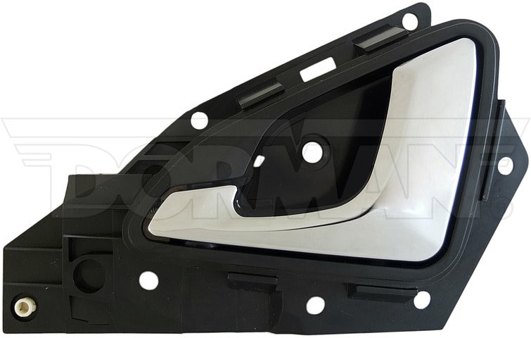Interior Door Handle Dorman-Help 96499