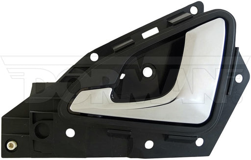 Interior Door Handle Dorman-Help 96499