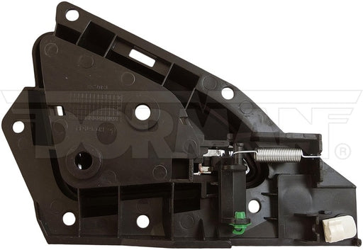 Interior Door Handle Dorman-Help 96499