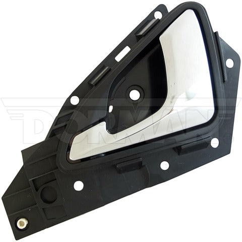 Interior Door Handle Dorman-Help 96499