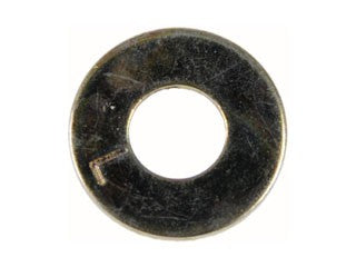 Washer Dorman-AutoGrade 965-008