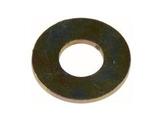 Washer Dorman-AutoGrade 965-008