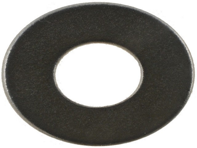 Bumper Cover Retainer Dorman-AutoGrade 963-637