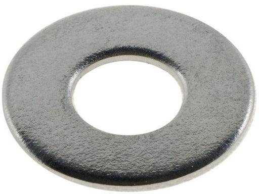 Bumper Cover Retainer Dorman-AutoGrade 963-637