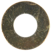 Washer Dorman 965-010D