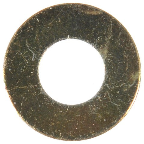 Washer Dorman-AutoGrade 320-010