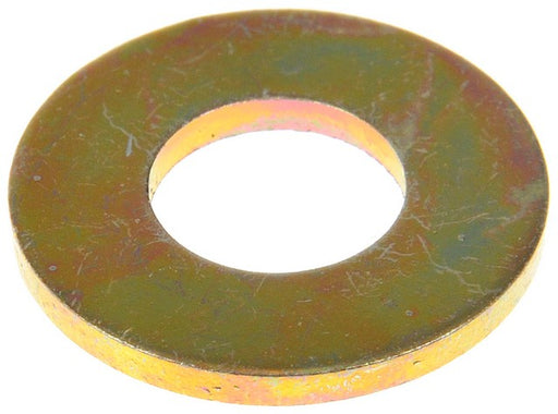 Washer Dorman 965-010D