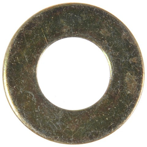 Washer Dorman-AutoGrade 320-011