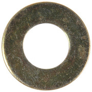Washer Dorman-AutoGrade 965-011
