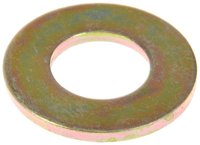 Washer Dorman 965-011D