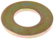 Washer Dorman-AutoGrade 868-011