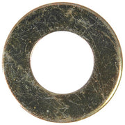 Washer Dorman 868-012BX