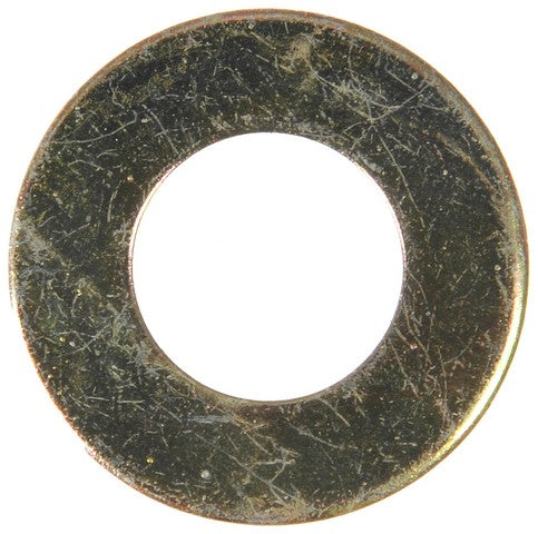 Washer Dorman 868-012BX