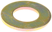Washer Dorman 965-012D