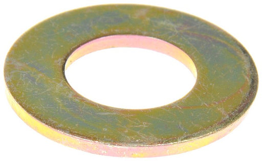 Washer Dorman-AutoGrade 320-012