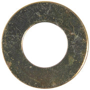 Washer Dorman-AutoGrade 320-013