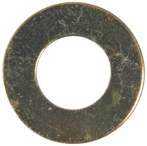 Washer Dorman-AutoGrade 320-013