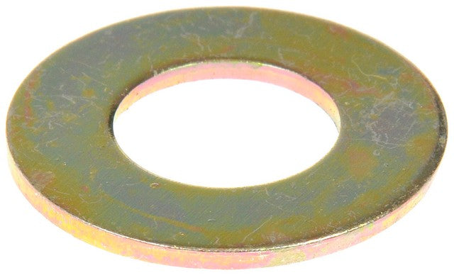 Washer Dorman 965-013D