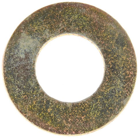 Washer Dorman-AutoGrade 320-014