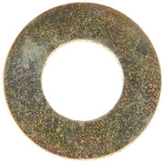 Washer Dorman-AutoGrade 868-014