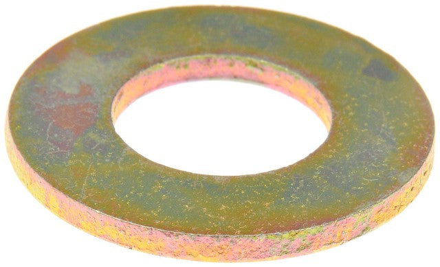 Washer Dorman-AutoGrade 868-014
