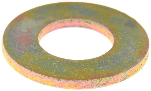 Washer Dorman-AutoGrade 868-014