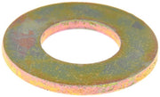 Washer Dorman 868-014BX