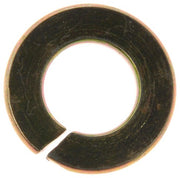 Washer Dorman 870-010BX