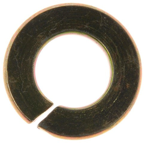 Washer Dorman-AutoGrade 287-010