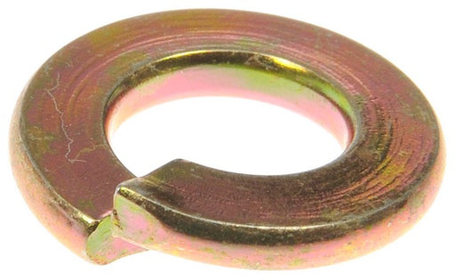 Washer Dorman-AutoGrade 287-010