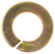 Washer Dorman-AutoGrade 870-011