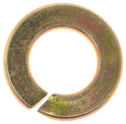 Lock Washer Dorman 965-111D