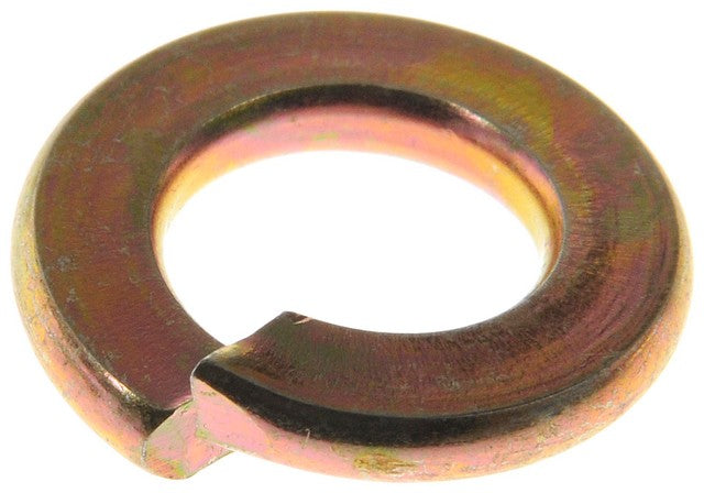 Lock Washer Dorman 965-111D