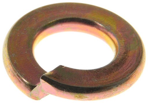 Washer Dorman-AutoGrade 965-111