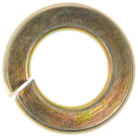 Lock Washer Dorman 965-112D