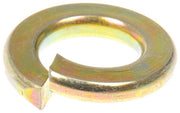 Washer Dorman-AutoGrade 870-012